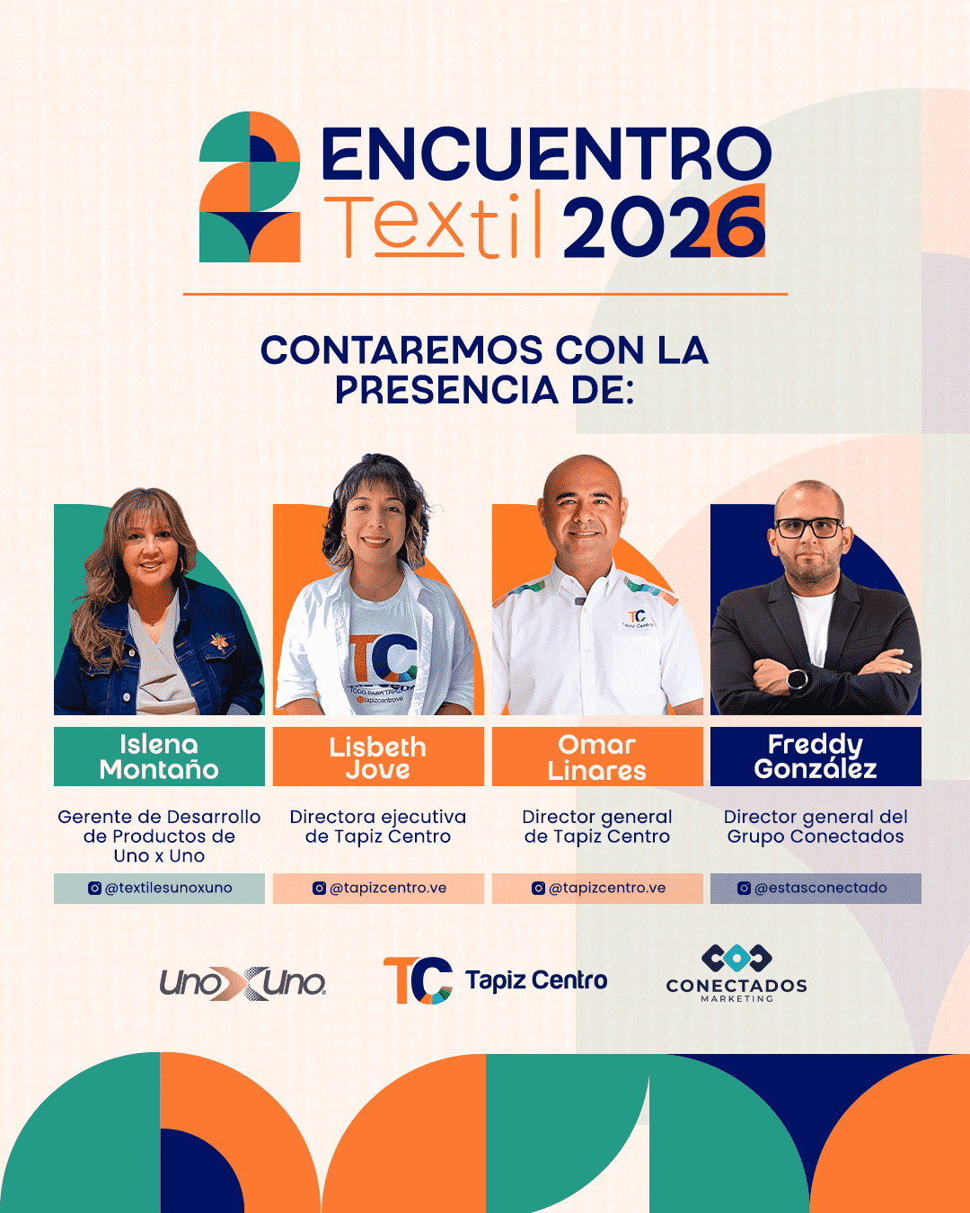 Diseño de redes sociales 3