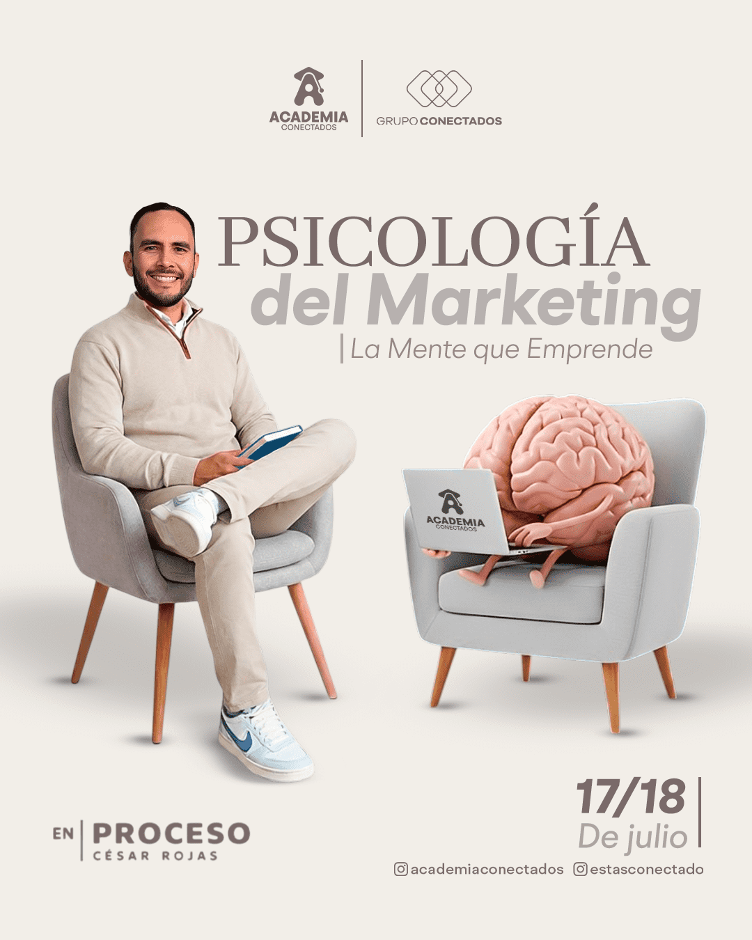 Diseño de redes sociales 4